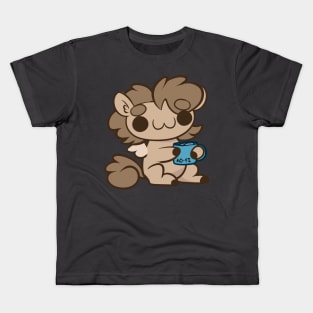 owo Kids T-Shirt